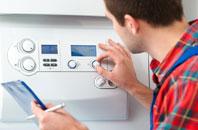 free commercial Sunhill boiler quotes