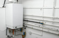 Sunhill boiler installers