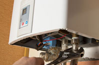 free Sunhill boiler install quotes